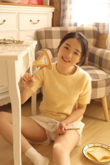 龍君