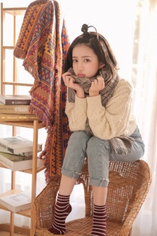 小天劫