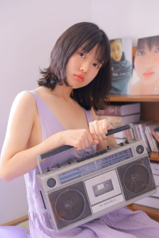 莫名的死