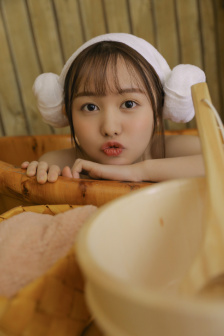 巫醫