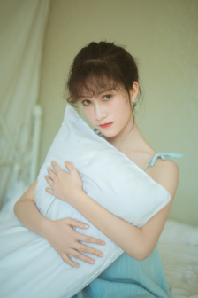 黃蜂城