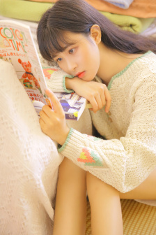 意志