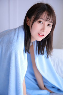 緣由