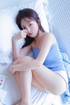 溫馨的周末