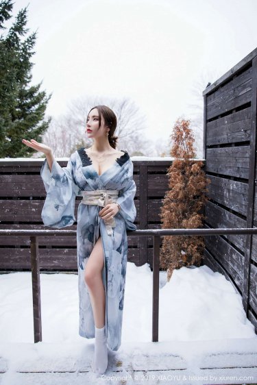 她有主了（2）