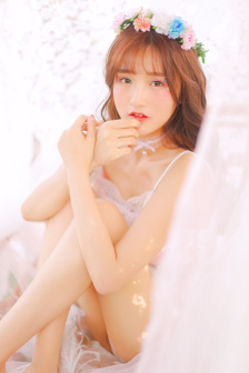 ps：感謝大家