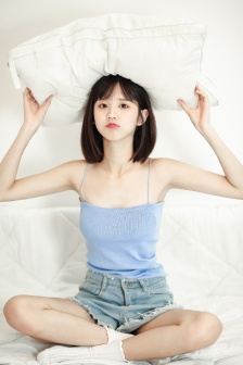 呵呵不呵呵