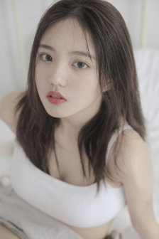 告訴霍爸爸