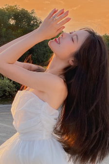 焚海