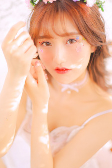 不聽話
