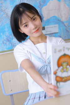 顧雨澤的朋友